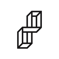 Pisetzky - Elevation vinyl cover