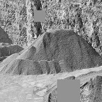 Pitto - Late Night Studio Moves vinyl cover