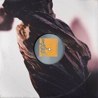 Pixies - The Night The Zombies Came vinyl cover
