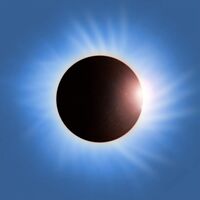 Placebo - Battle For The Sun vinyl cover