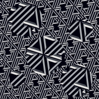Plaid - The Digging Remedy vinyl cover