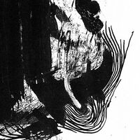 Planning For Burial - Quietly vinyl cover