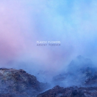 Plastic Flowers - Absent Forever vinyl cover