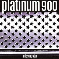 Platinum 900 - Missing Star