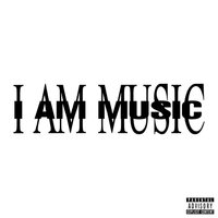 Playboi Carti - MUSIC vinyl cover