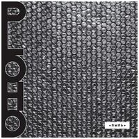 Ploho - Pyl vinyl cover