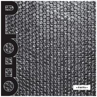 Ploho - Pyl vinyl cover