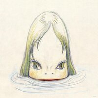 +/-{plus/minus} Bloodthirsty Butchers - Bloodthirsty Butchers vs. Plus / Minus vinyl cover