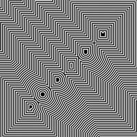 Podium - Podium vinyl cover