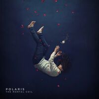 Polaris - The Mortal Coil (Red)