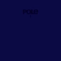 Pole - 1 vinyl cover