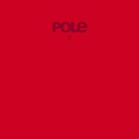 Pole - 2 vinyl cover