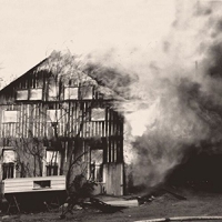 Police Des Moeurs - Dedales vinyl cover