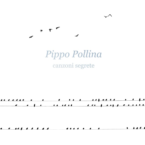 Pollina - Canzoni Segrete