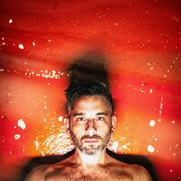 Pollio - Dopo La Bomba vinyl cover