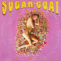 Pollyanna - Sugar Coat (Deluxe)