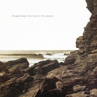 Polygon Window - Surfing On Sine Waves (Expanded Edition) vinyl cover