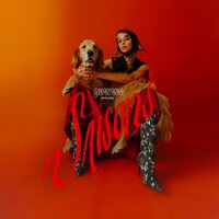 Pomme - Saisons vinyl cover