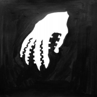 Pontiak - Sun On Sun vinyl cover