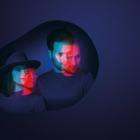 Poom - 2016 vinyl cover