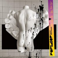 Popidioit - Sweet Marmelade vinyl cover