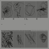 Popp - Devi vinyl cover