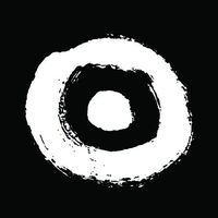 Poptone - Poptone vinyl cover
