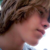 Porches - Shirt vinyl cover