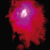 Porcupine Tree - Up The Downstair vinyl cover
