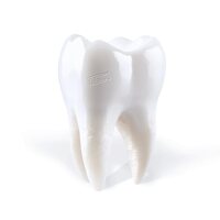 Porij - Teething vinyl cover