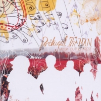 Portugal. The Man - Waiter: You Vultures! vinyl cover