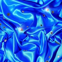 Post Neo - Alles Immer Wieder vinyl cover