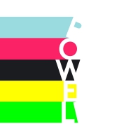 Powell - Sport vinyl cover