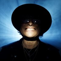 Primitive Ignorant - Psychic Cinema vinyl cover