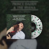Prince Daddy & The Hyena - Adult Summers (Explicit Lyrics)