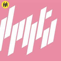 Principles of Geometry - Penta vinyl cover