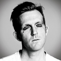 Prism Tats - Prism Tats vinyl cover