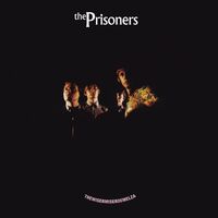 Prisoners - Wisermiserdemelza vinyl cover