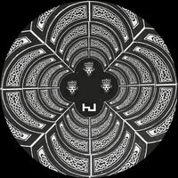 Proc Fiskal - Lothian Buses EP vinyl cover