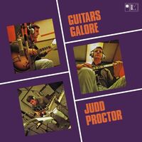 Proctor - Guitars Galore