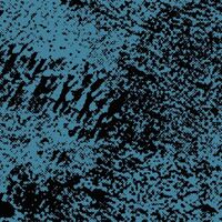 Project Pablo - There's Always More At The Store vinyl cover