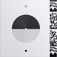 Project Paradis - Paradis 2 Deluxe vinyl cover