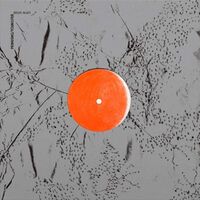 Promising/youngster - Begin Again vinyl cover