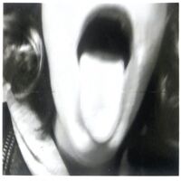 Pronoun - Omg I Made It vinyl cover