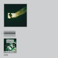 Propaganda - P:Machinery-The Alpha:beta Definition vinyl cover