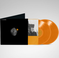 Propaganda - Propaganda vinyl cover