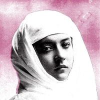 Protomartyr - Relatives In Descent vinyl cover