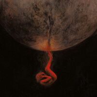 Psicosfera - Beta vinyl cover