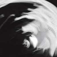 Psychic Health - Exclusion vinyl cover