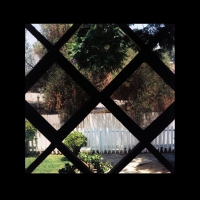 Psychic Temple - Iii vinyl cover
